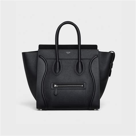 secret celine bag|celine bag website.